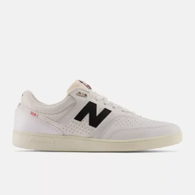 New Balance Numeric Nm508 No