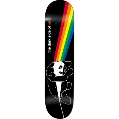 Enjoi Darkside Panda