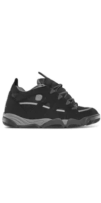 és Scheme -zapatillas