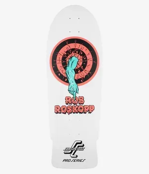Santa Cruz Roskopp Eye Reissue