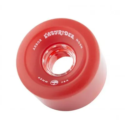 Arbor Easyrider Mosh