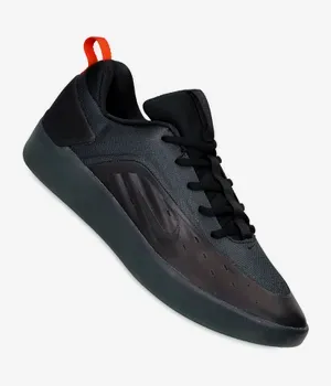 Nike Sb Zoom Nyjah 4