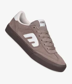 Etnies Locut Vulc