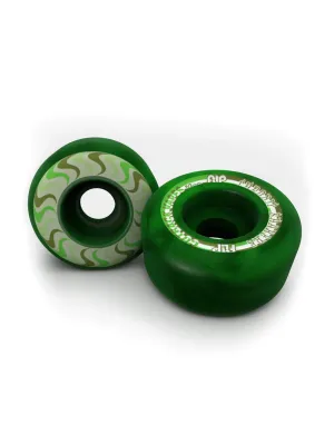 Flip Cutback Chronic Shakers Pack