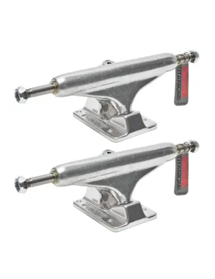 Independent – Stage Xi Forged Hollow –