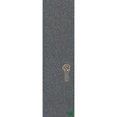 Hardies Hardware Laser Cut Mob Grip Sheet