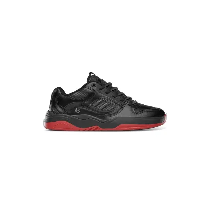 és Skateboarding Tj Rogers Zapatillas