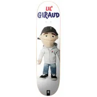 Decks Planb Lil' Buddies Giraud