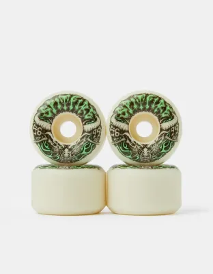 Spitfire Demon Redux Formula Four Conical Full 99d