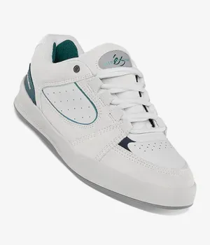 és Accel Fit