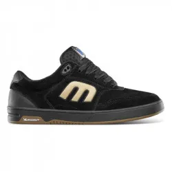 Etnies Aurelien Michelin