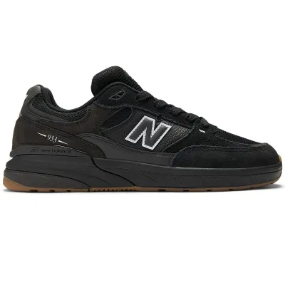 New Balance Numeric 933 Andrew Reynolds