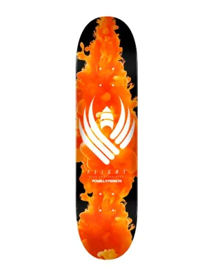 Powell Peralta Flight Burst