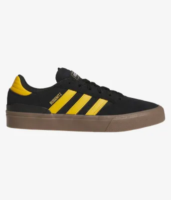 Adidas Busenitz Vulc Ii preyel