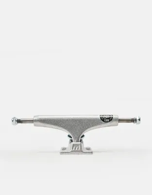 Royal Rf Ultra Light Standard