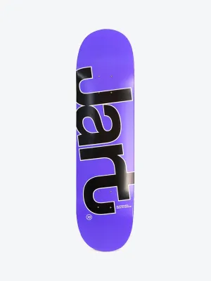 Jart Root .75x29.5 Mini Ii