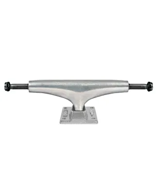 Thunder Polished Hi