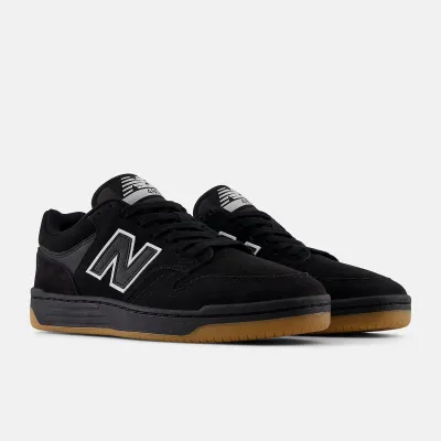 New Balance Numeric 480 Sbw