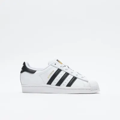 Adidas Originals Superstar
