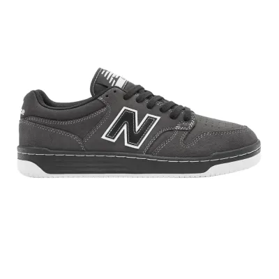 New Balance Numeric 480 Css