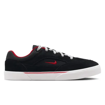 Nike Sb Malor gym anthracite Fv6064-003