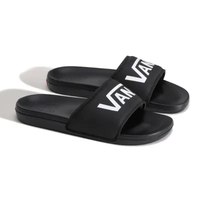 Sandalias Vans La Costa Slide-on