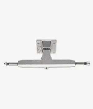 Lurpiv 160mm Hollow