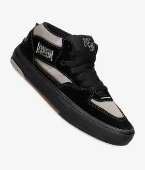 Vans Skate Half Cab Wafflecup