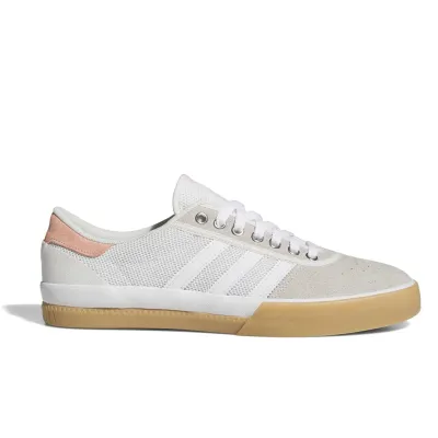 Adidas Lucas Premiere Cloud / Crystal / Haze Hq7524