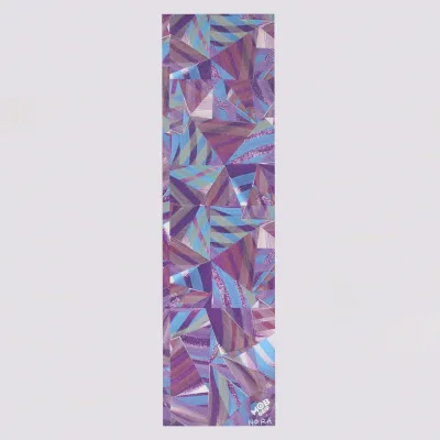 Mob Nora Graphic Griptape