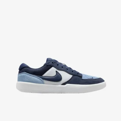 Zapa Nike Sb Force 58 Dv5477-404