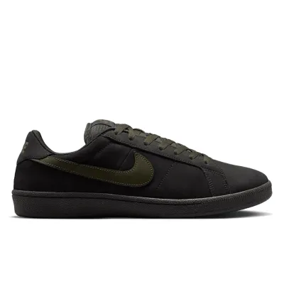 Nike Sb Zoom Tennis Classic Deep Pewter/medium deep Pewter Hf7386-200