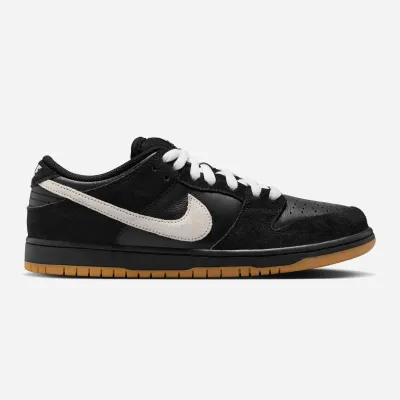 Nike Sb Dunk Low Premium Pro / Light