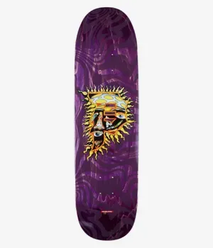 Primitive X Sublime Dirty P Sun