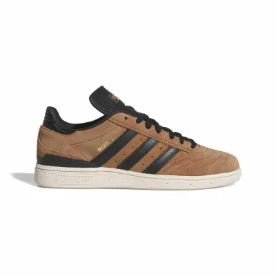 Adidas Busentiz coreblack/chalk