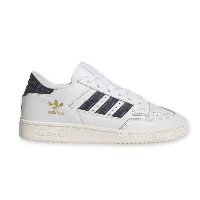 Adidas Centennial 85 Low Adv Offwhite