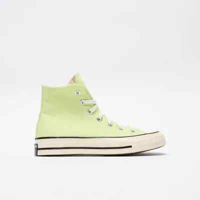 Converse Chuck 70 Hi