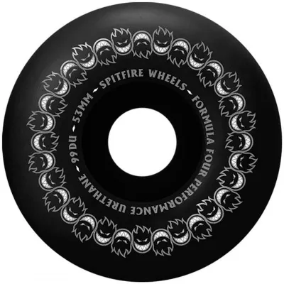 Spitfire Formula Four Classic Full Repeaters 99du