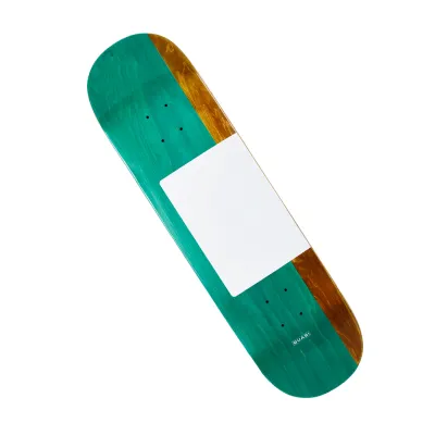 Tavola Quasi Proto 18.25