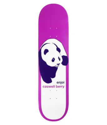 Enjoi Berry Classic Panda Super Sap