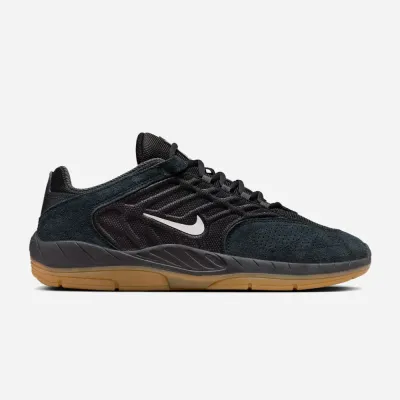 Nike Sb Vertebrae Summit Anthracite