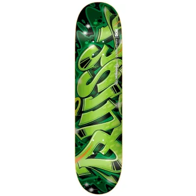 Dgk X Mdr Marquise Henry