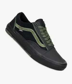 Vans Skate Old Skool Wafflecup Willow