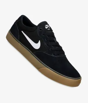 Nike Sb Chron 2