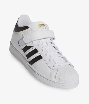 Adidas Skateboarding Pro Shell Adv