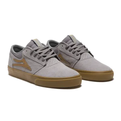 Lakai Zapatillas Griffin