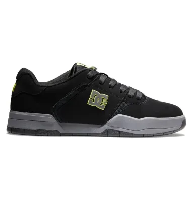 Dc Shoes Central Xksg