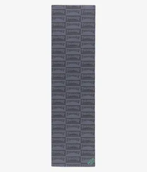 Mob Grip Checkerboard