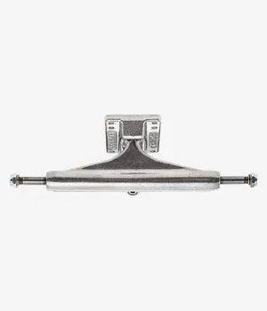 Independent Stage 11 Standard Hollow