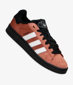 Adidas Originals Campus 00s